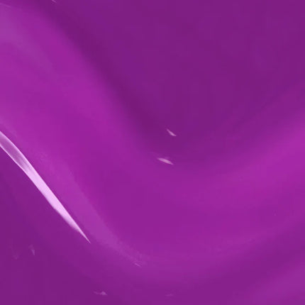 OPI Ultra Violet Daze