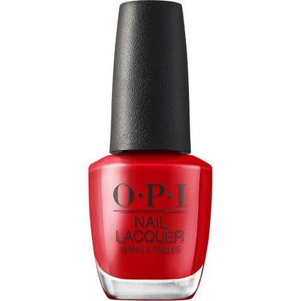 OPI Vodka & Caviar