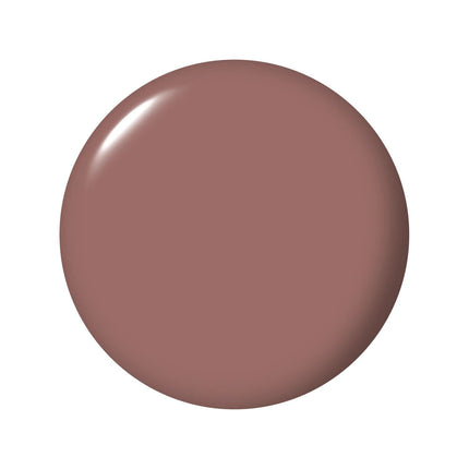 OPI You Don't Know Suzi