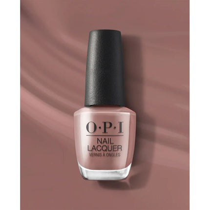 OPI You Don't Know Suzi