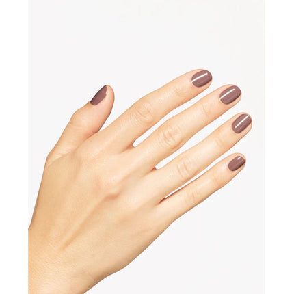 OPI You Don't Know Suzi