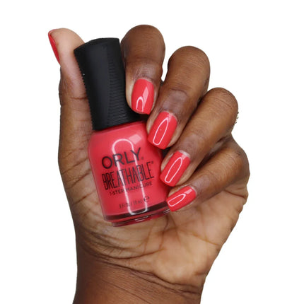 ORLY Breathable Aphromite