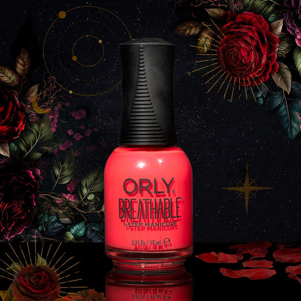 ORLY Breathable Aphromite