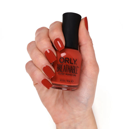 ORLY Breathable Artemis Me