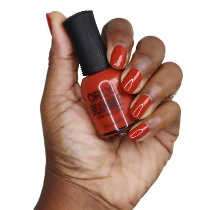 ORLY Breathable Artemis Me