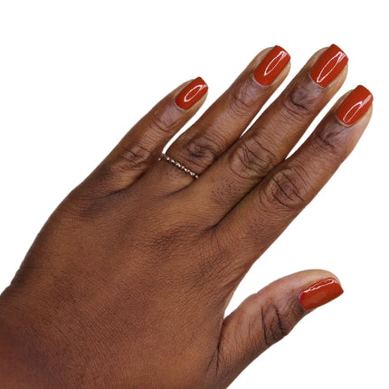 ORLY Breathable Artemis Me