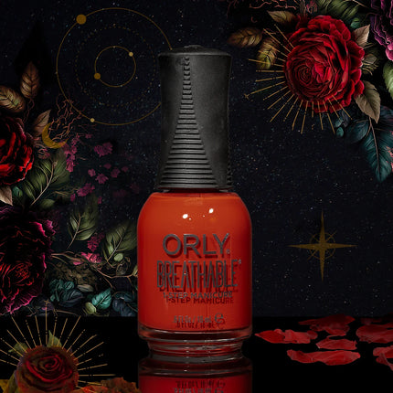 ORLY Breathable Artemis Me