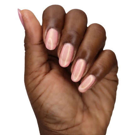 ORLY Breathable Blush It Off