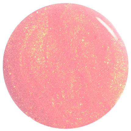 ORLY Breathable Blush It Off
