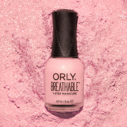 ORLY Breathable Glow & Behold Set