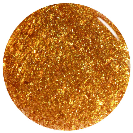 ORLY Breathable Bronze In A Lifetime