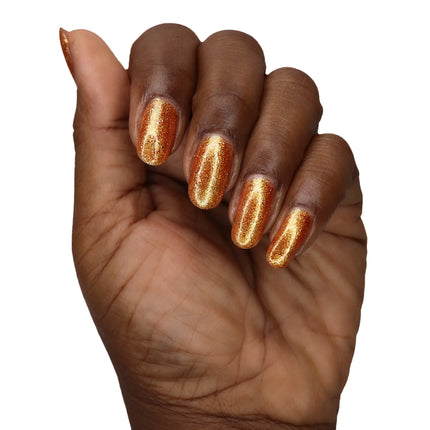 ORLY Breathable Bronze In A Lifetime