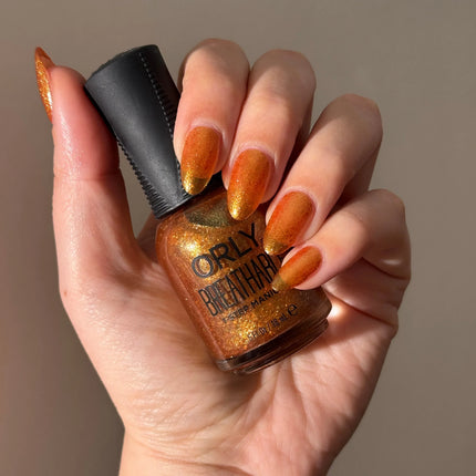 ORLY Breathable Glow & Behold Set