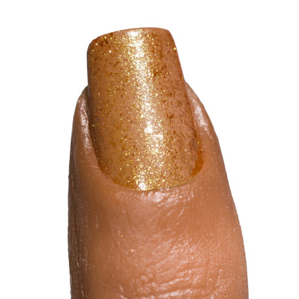 ORLY Breathable Bronze In A Lifetime