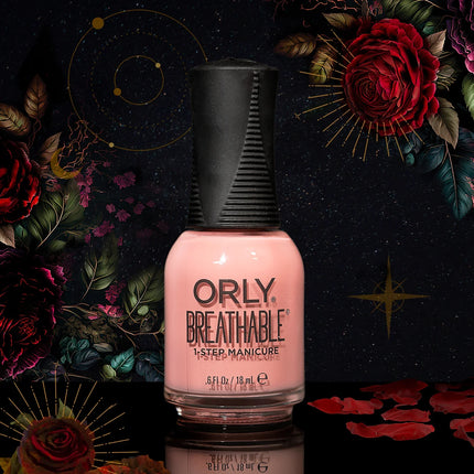 ORLY Breathable Don't Juno
