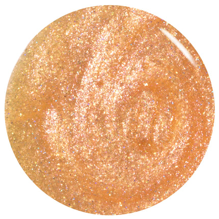 ORLY Breathable Glow Getter