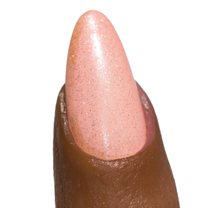ORLY Breathable Glow Getter