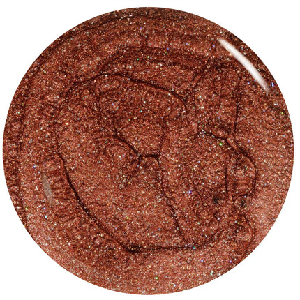 ORLY Breathable Goddess Some Bronze