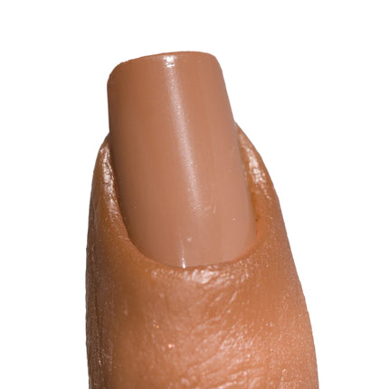 ORLY Breathable Nude Attitude