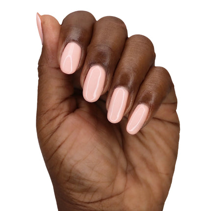 ORLY Breathable Sweet Cheeks