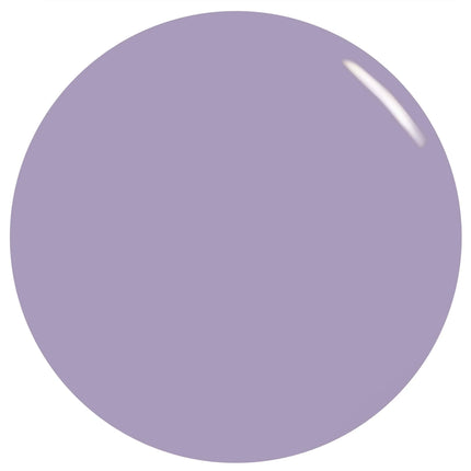 ORLY Chakra Khan