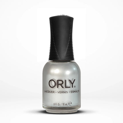 ORLY Chillax