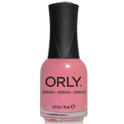 ORLY Coming Up Roses