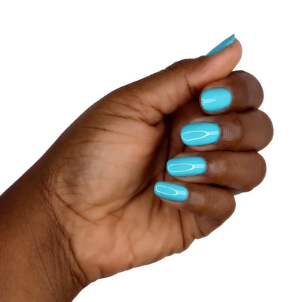 ORLY Dream Catcher