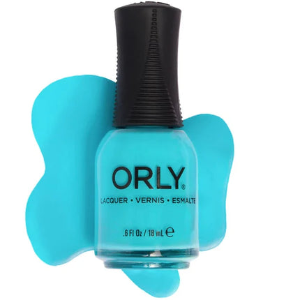 ORLY Dream Catcher