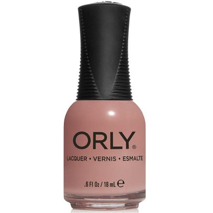 ORLY Dreamweaver