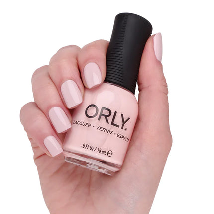 ORLY First Bloom