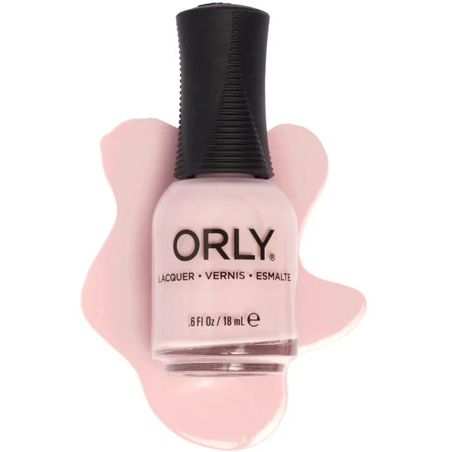 ORLY First Bloom
