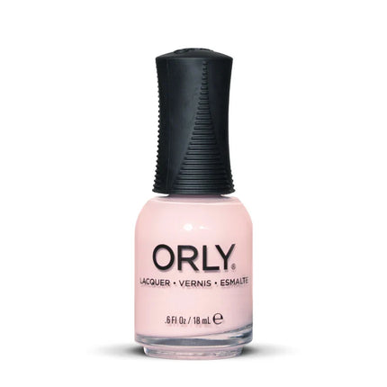 ORLY First Bloom