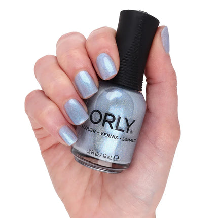 ORLY Flip Phone