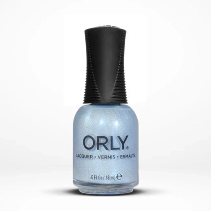 ORLY Flip Phone