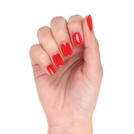 ORLY GRLPWR