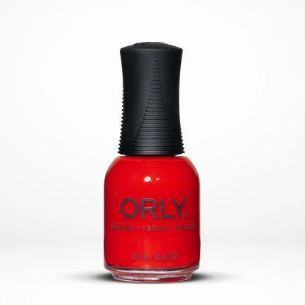ORLY GRLPWR