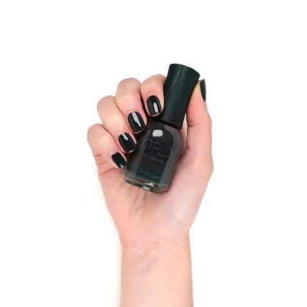 ORLY Grunge Glam