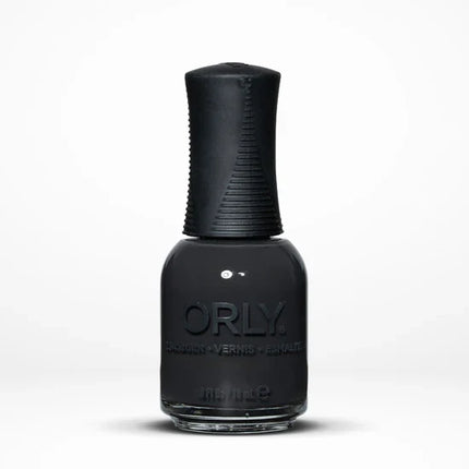 ORLY Grunge Glam