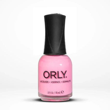 ORLY Leave Britney Alone