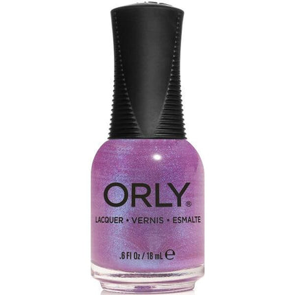 ORLY Magic Moment