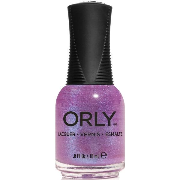 ORLY Magic Moment