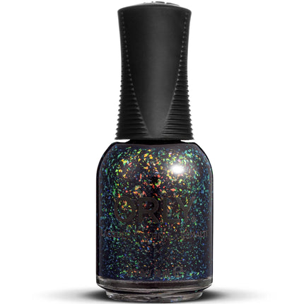 ORLY Midnight Stars