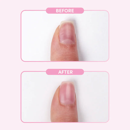 ORLY Nail Retouch