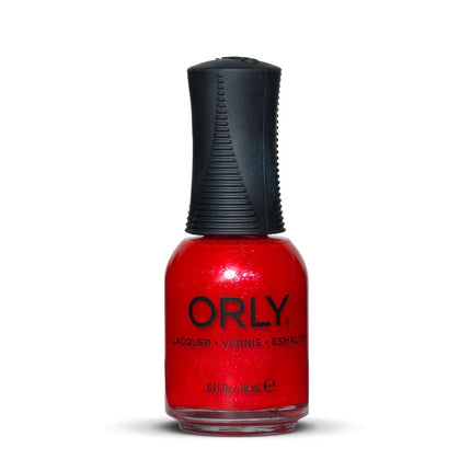 ORLY Oh La La