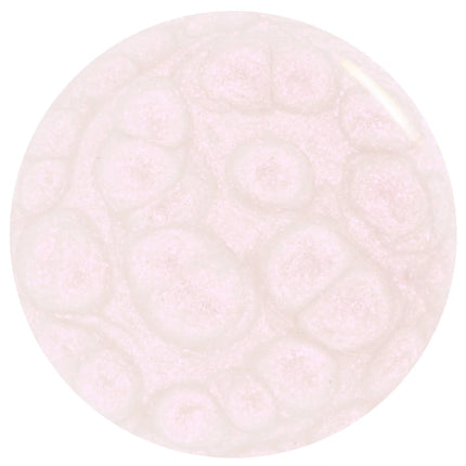 ORLY Opal Of My Eye