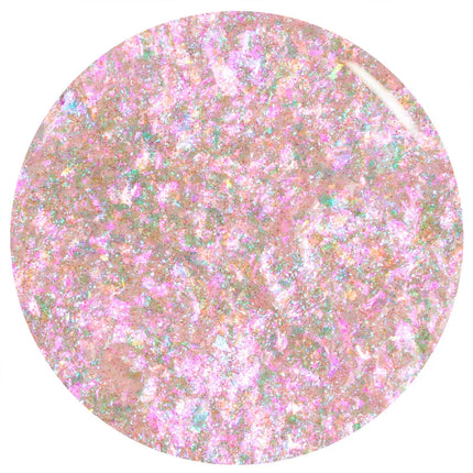 ORLY Pink Moon