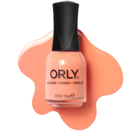ORLY So Fetch