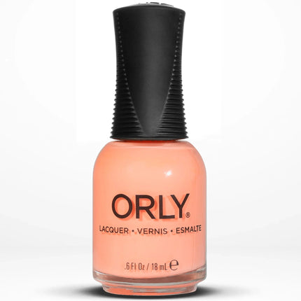 ORLY So Fetch