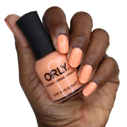 ORLY So Fetch